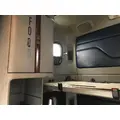 Freightliner C120 CENTURY Cab Assembly thumbnail 21