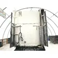 Freightliner C120 CENTURY Cab Assembly thumbnail 5