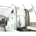 Freightliner C120 CENTURY Cab Assembly thumbnail 6