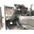 Freightliner C120 CENTURY Cab Assembly thumbnail 8