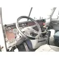 Freightliner C120 CENTURY Cab Assembly thumbnail 9