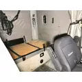 Freightliner C120 CENTURY Cab Assembly thumbnail 16