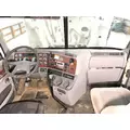 Freightliner C120 CENTURY Cab Assembly thumbnail 23