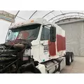 Freightliner C120 CENTURY Cab Assembly thumbnail 1
