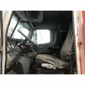 Freightliner C120 CENTURY Cab Assembly thumbnail 10