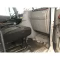 Freightliner C120 CENTURY Cab Assembly thumbnail 11