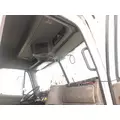 Freightliner C120 CENTURY Cab Assembly thumbnail 12