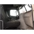 Freightliner C120 CENTURY Cab Assembly thumbnail 13
