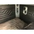 Freightliner C120 CENTURY Cab Assembly thumbnail 14