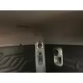 Freightliner C120 CENTURY Cab Assembly thumbnail 15