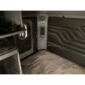 Freightliner C120 CENTURY Cab Assembly thumbnail 16