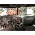 Freightliner C120 CENTURY Cab Assembly thumbnail 18