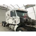 Freightliner C120 CENTURY Cab Assembly thumbnail 2