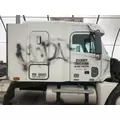 Freightliner C120 CENTURY Cab Assembly thumbnail 3