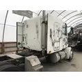 Freightliner C120 CENTURY Cab Assembly thumbnail 4