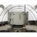 Freightliner C120 CENTURY Cab Assembly thumbnail 5