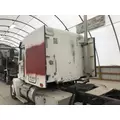 Freightliner C120 CENTURY Cab Assembly thumbnail 6