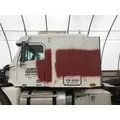 Freightliner C120 CENTURY Cab Assembly thumbnail 7