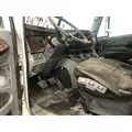 Freightliner C120 CENTURY Cab Assembly thumbnail 8