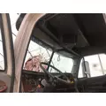 Freightliner C120 CENTURY Cab Assembly thumbnail 9