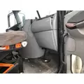 Freightliner C120 CENTURY Cab Assembly thumbnail 13