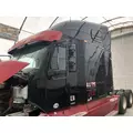 Freightliner C120 CENTURY Cab Assembly thumbnail 2