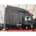 Freightliner C120 CENTURY Cab Assembly thumbnail 4