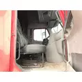 Freightliner C120 CENTURY Cab Assembly thumbnail 15