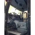 Freightliner C120 CENTURY Cab Assembly thumbnail 7