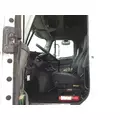Freightliner C120 CENTURY Cab Assembly thumbnail 11