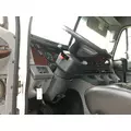 Freightliner C120 CENTURY Cab Assembly thumbnail 15