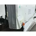 Freightliner C120 CENTURY Cab Assembly thumbnail 10