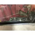 Freightliner C120 CENTURY Cab Assembly thumbnail 19
