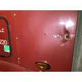 Freightliner C120 CENTURY Cab Assembly thumbnail 21