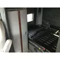 Freightliner C120 CENTURY Cab Assembly thumbnail 11