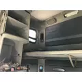 Freightliner C120 CENTURY Cab Assembly thumbnail 16