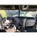Freightliner C120 CENTURY Cab Assembly thumbnail 18