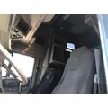 Freightliner C120 CENTURY Cab Assembly thumbnail 9