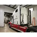 Freightliner C120 CENTURY Cab Assembly thumbnail 7
