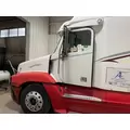 Freightliner C120 CENTURY Cab Assembly thumbnail 8