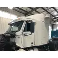Freightliner C120 CENTURY Cab Assembly thumbnail 1
