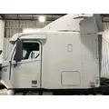 Freightliner C120 CENTURY Cab Assembly thumbnail 6