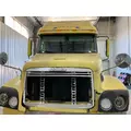 Freightliner C120 CENTURY Cab Assembly thumbnail 2