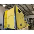 Freightliner C120 CENTURY Cab Assembly thumbnail 5