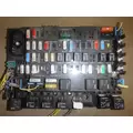 Freightliner C120 CENTURY Cab Control Module CECU thumbnail 2