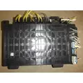 Freightliner C120 CENTURY Cab Control Module CECU thumbnail 3
