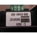 Freightliner C120 CENTURY Cab Control Module CECU thumbnail 4