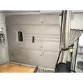 Freightliner C120 CENTURY Cab Misc. Interior Parts thumbnail 1