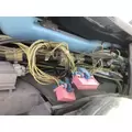 Freightliner C120 CENTURY Cab Wiring Harness thumbnail 1