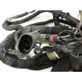 Freightliner C120 CENTURY Cab Wiring Harness thumbnail 5
